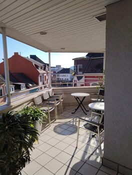 Hotel Meilchen,,3 star