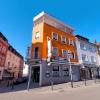 hotel meilchen