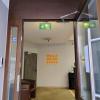 hotel meilchen