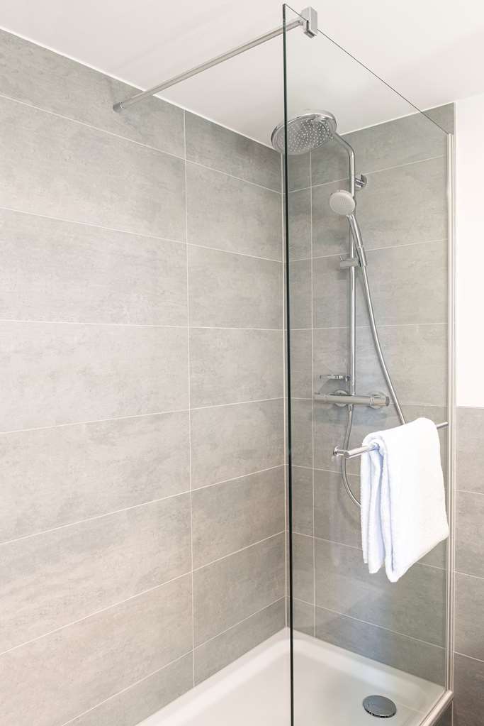 radisson blu hotel dortmund