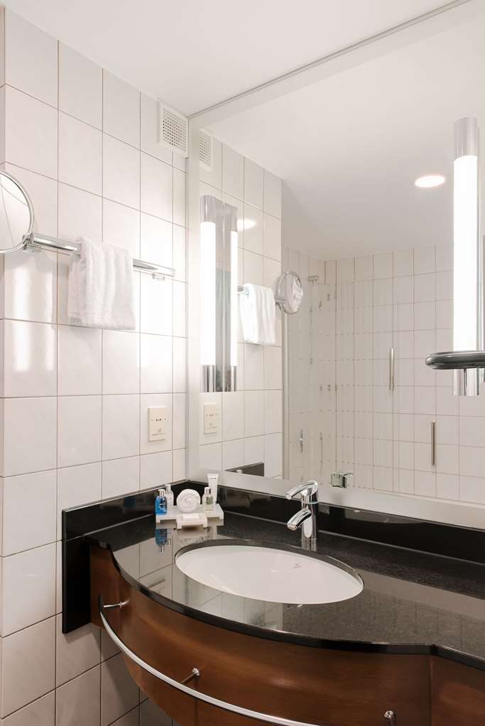 radisson blu hotel dortmund