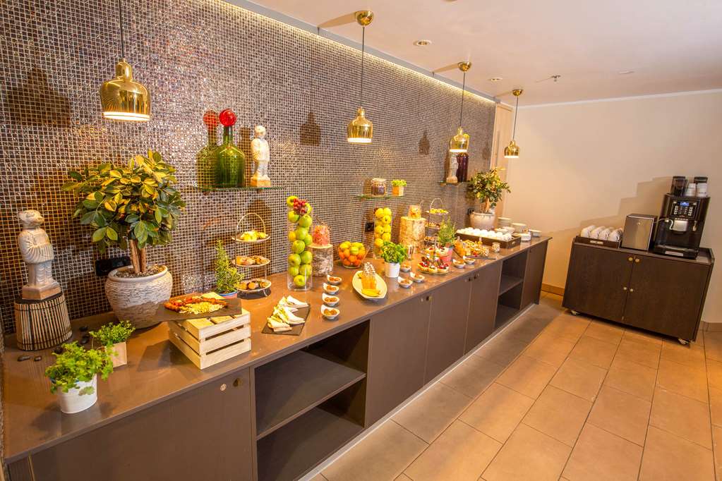 radisson blu hotel dortmund