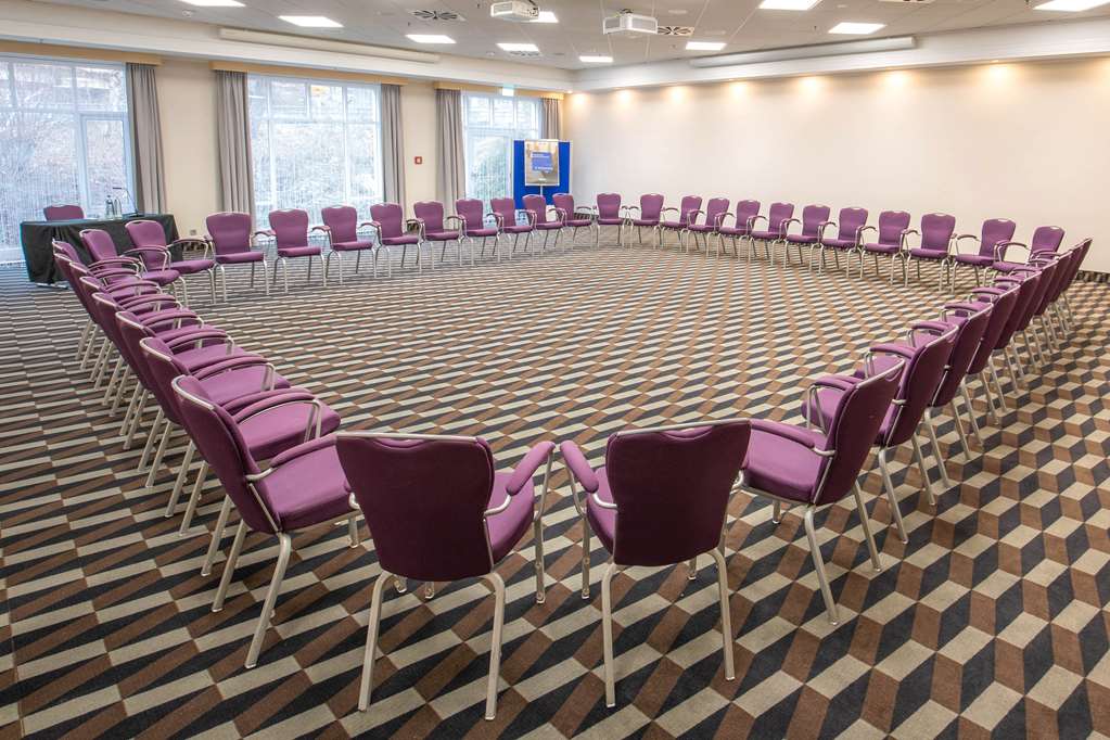 radisson blu hotel dortmund