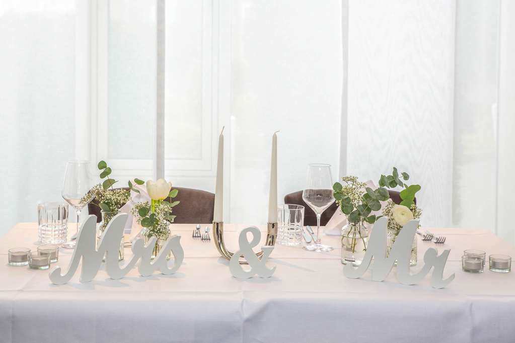 radisson blu hotel dortmund