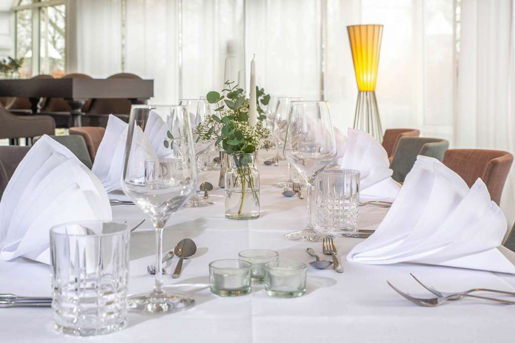 radisson blu hotel dortmund