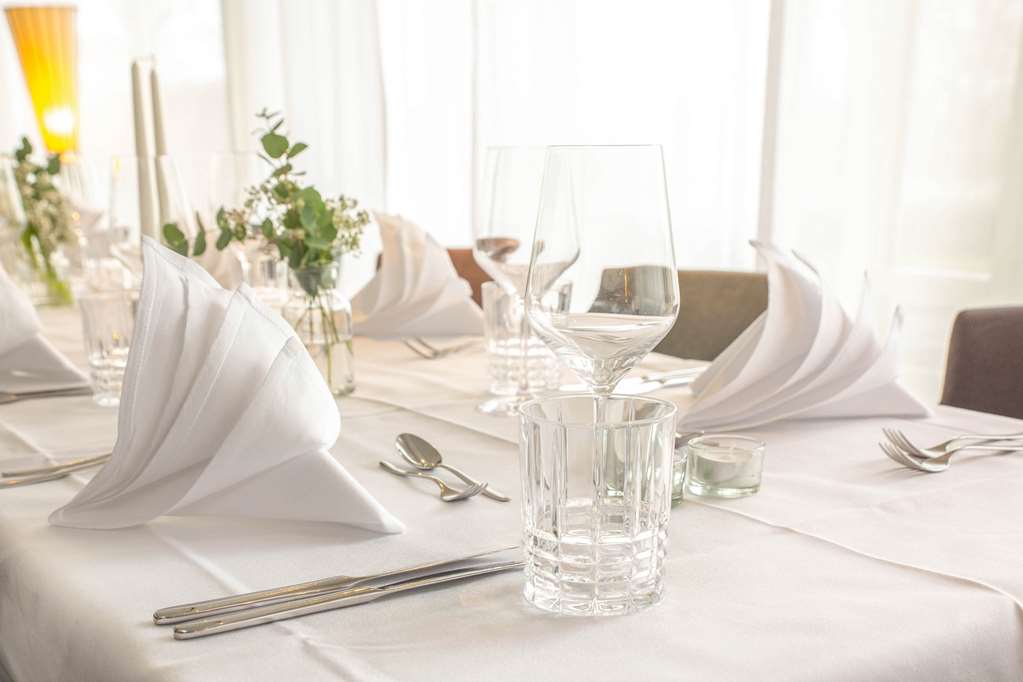 radisson blu hotel dortmund