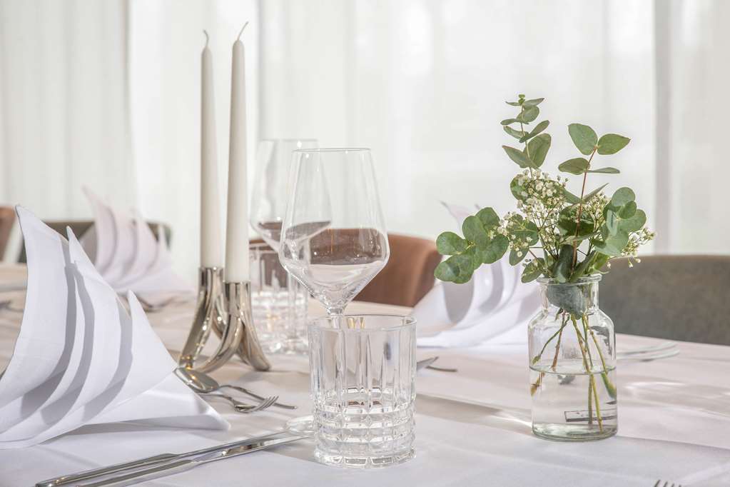 radisson blu hotel dortmund