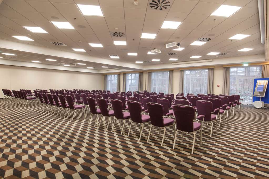 radisson blu hotel dortmund