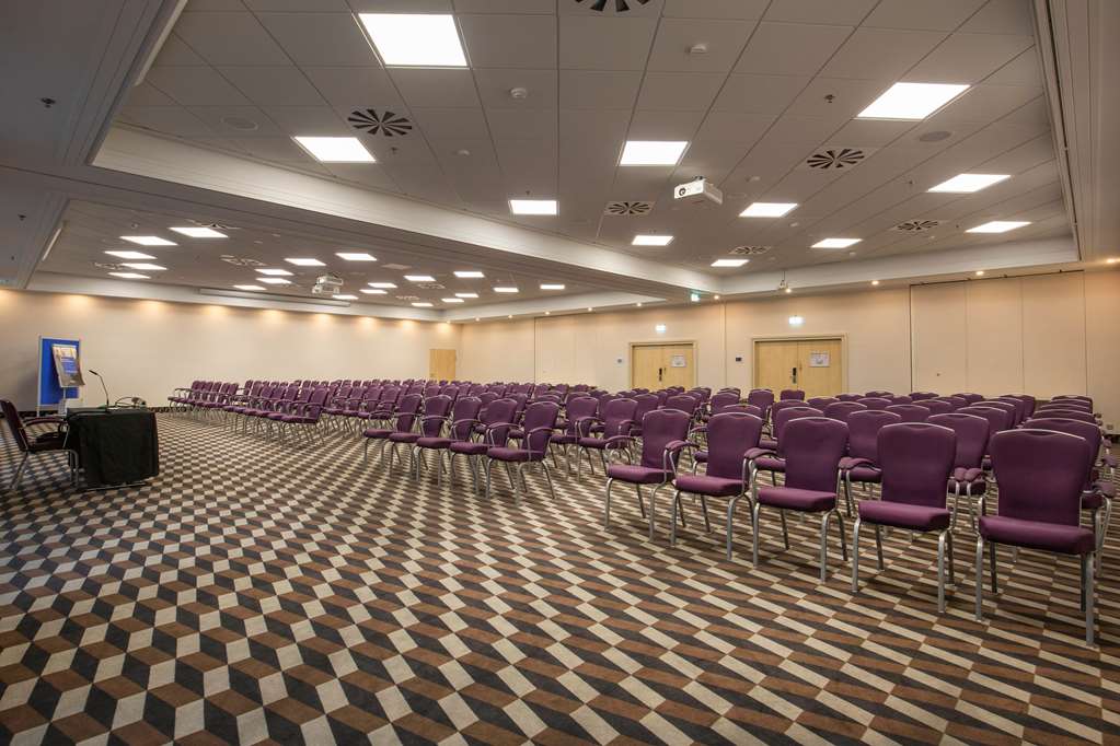 radisson blu hotel dortmund