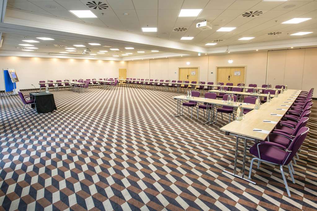 radisson blu hotel dortmund