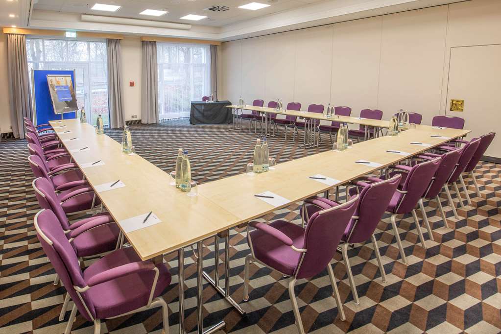 radisson blu hotel dortmund