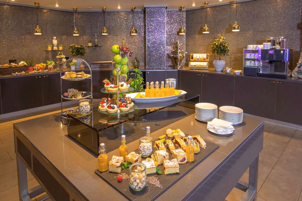 radisson blu hotel dortmund