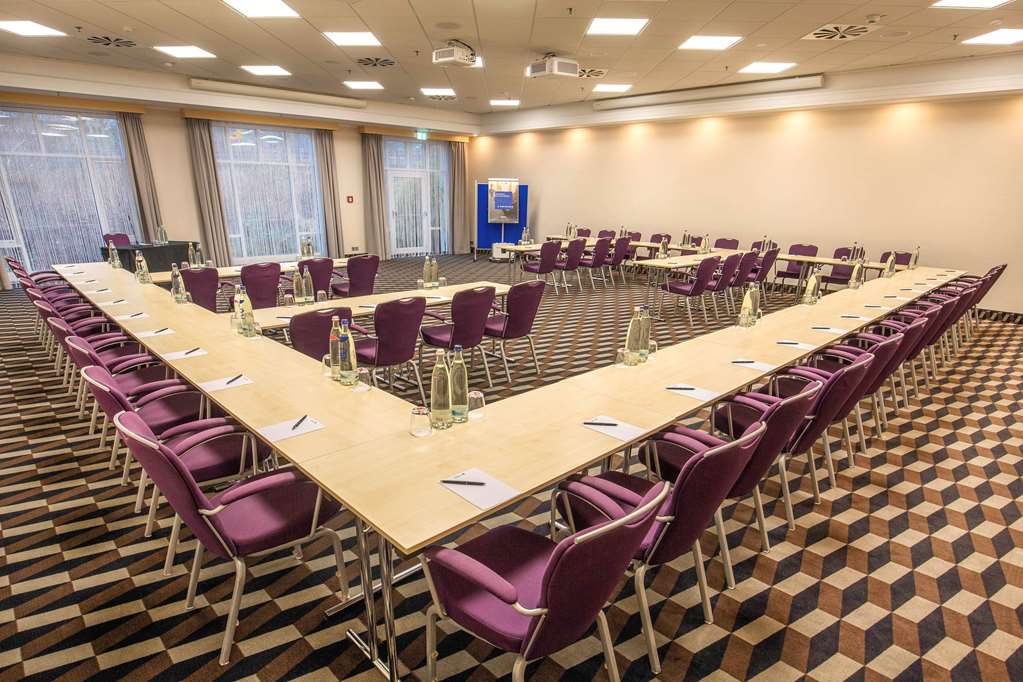 radisson blu hotel dortmund