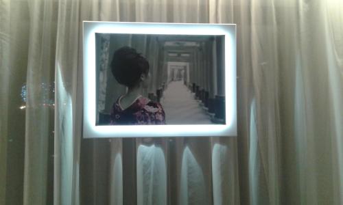 hotel san marino idesign