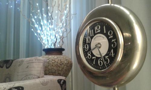 hotel san marino idesign