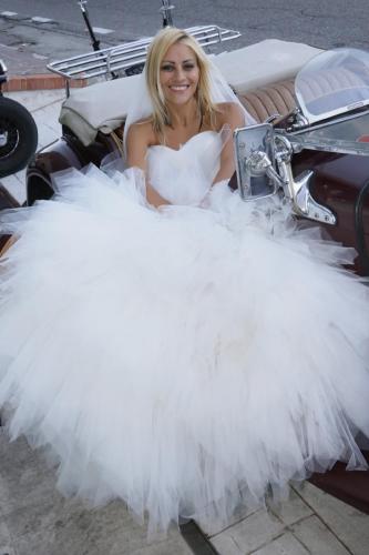 hotel san marino idesign