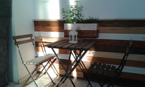 hotel san marino idesign