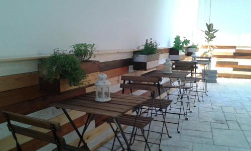 hotel san marino idesign