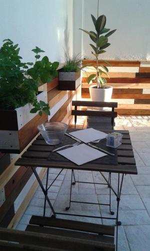 hotel san marino idesign