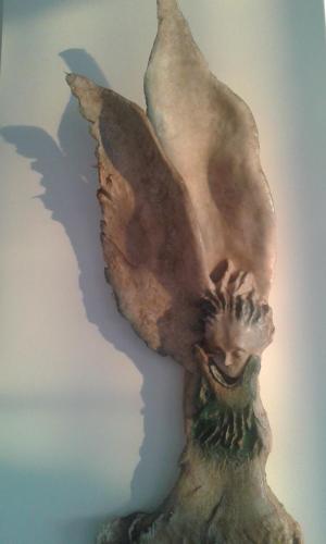 hotel san marino idesign