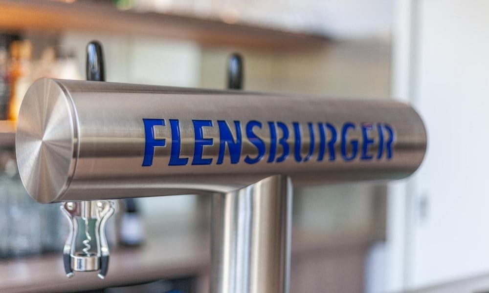 flensburg