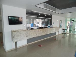 Best Western Minatitlan,Coatzacoalcos>>Catemaco,4 star