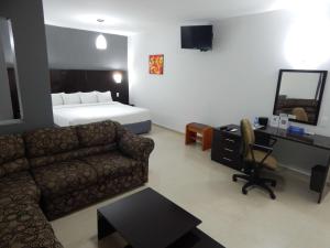 Best Western Minatitlan,Coatzacoalcos>>Catemaco,4 star
