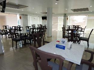 Best Western Minatitlan,Coatzacoalcos>>Catemaco,4 star