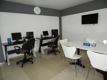 best western minatitlan