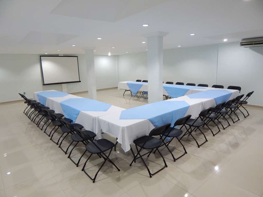 best western minatitlan