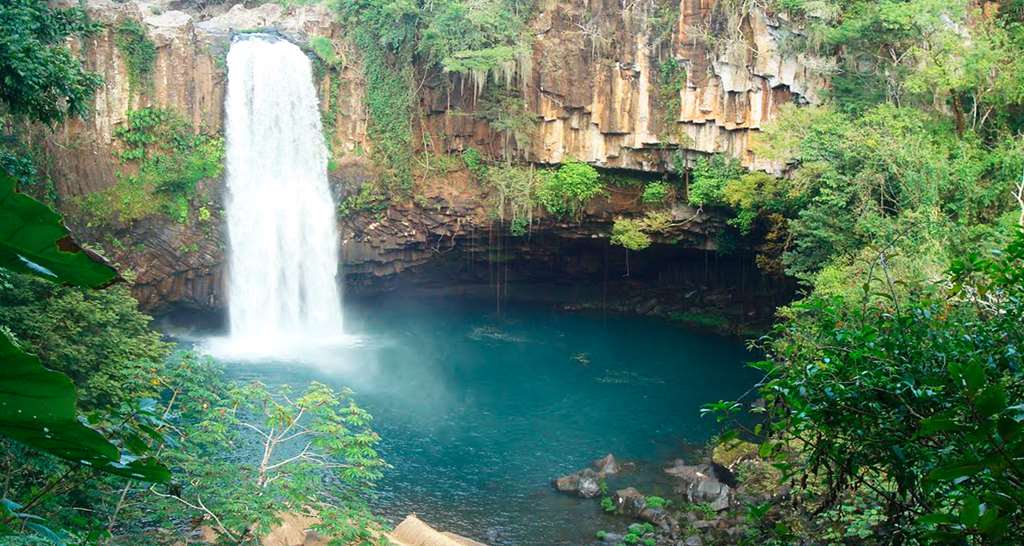 best western minatitlan