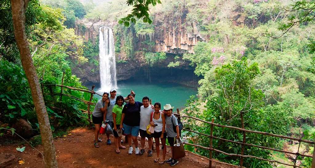 best western minatitlan