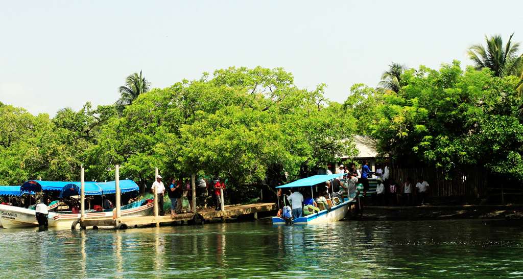 best western minatitlan