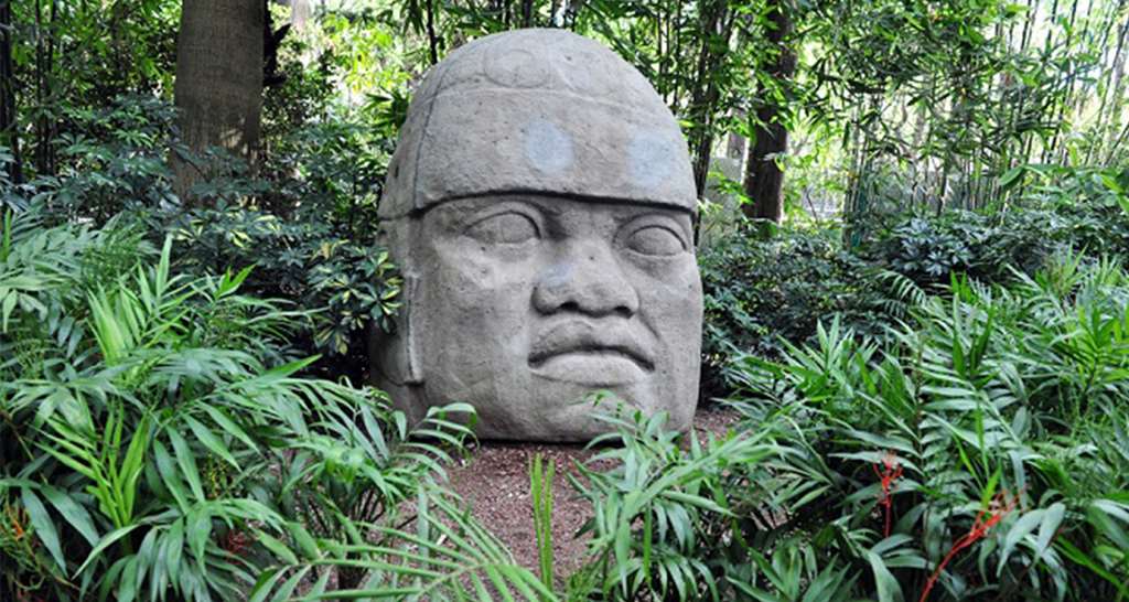 best western minatitlan