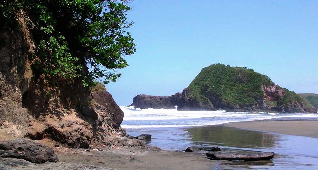 best western minatitlan