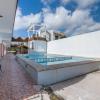 oyo hotel palma real