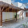 oyo hotel palma real