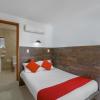 oyo hotel palma real