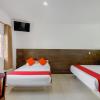 oyo hotel palma real