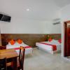 oyo hotel palma real
