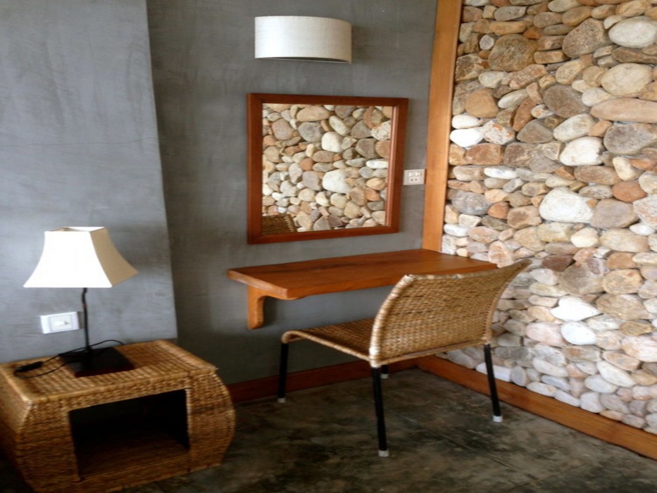 saravoan hotel kep
