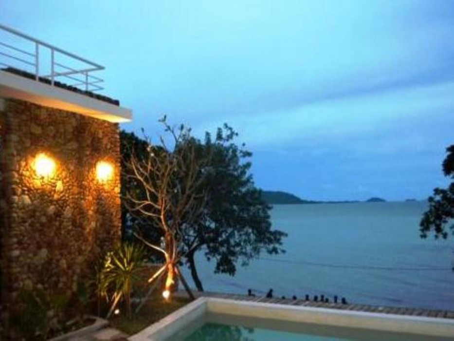 saravoan hotel kep