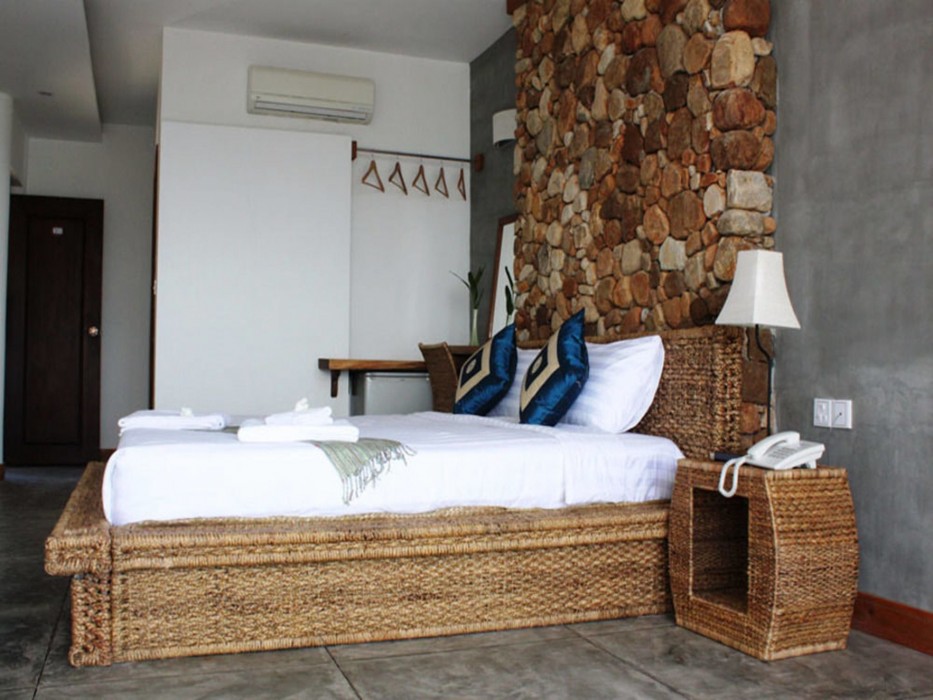 saravoan hotel kep