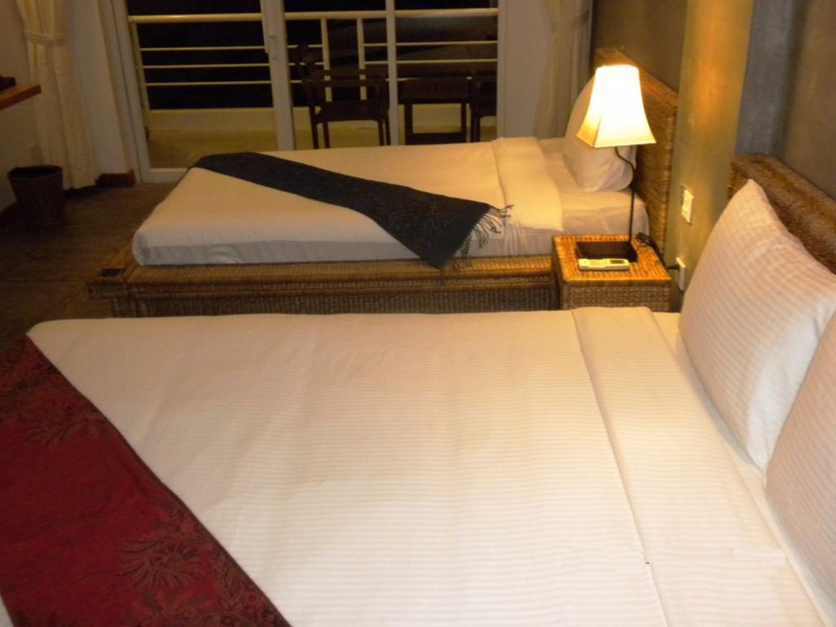 saravoan hotel kep