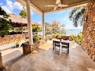 Hotel-Img