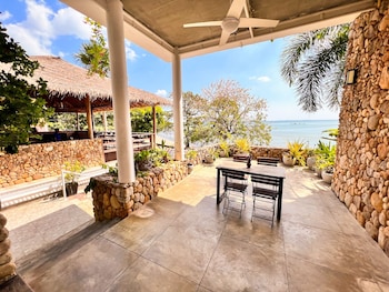 saravoan hotel kep
