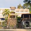 saravoan hotel kep