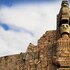 merida