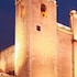 merida
