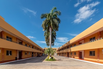 merida